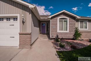3432 N Flint Ave #NA - Photo 1 of 1