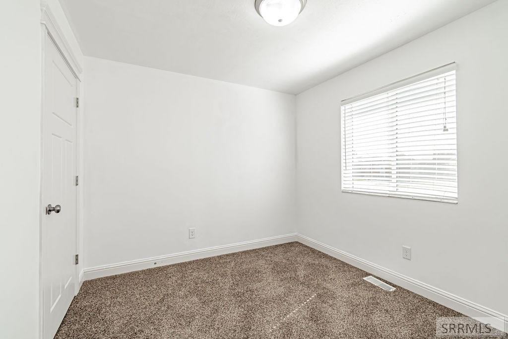 3432 N Flint Ave #NA - Photo 2 of 50