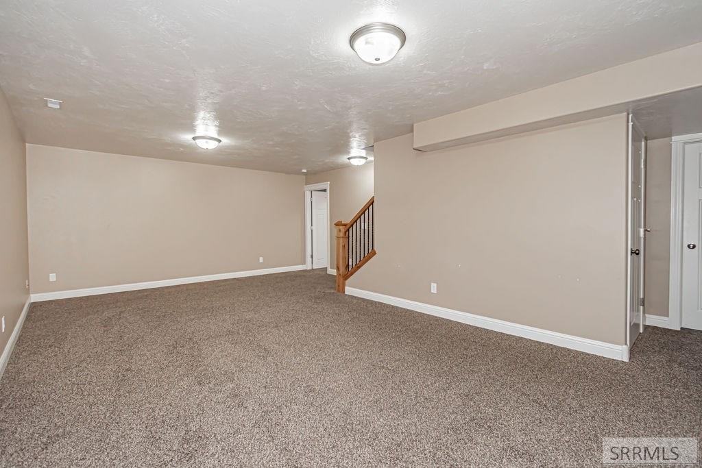 3432 N Flint Ave #NA - Photo 3 of 50