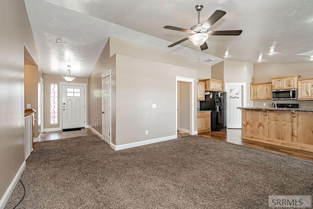 3432 N Flint Ave #NA - Photo 5 of 50