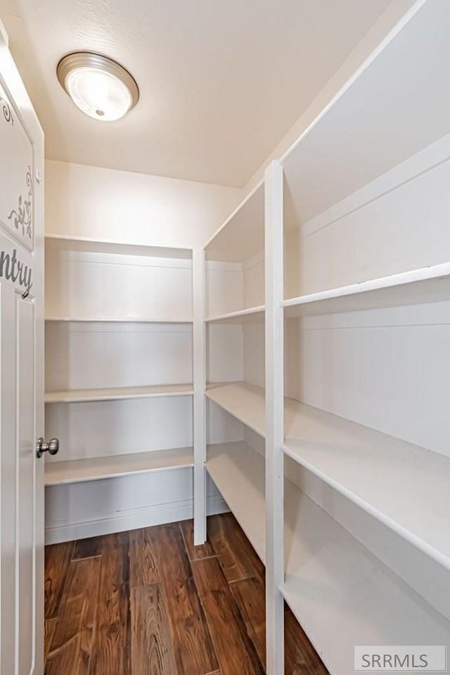 3432 N Flint Ave #NA - Photo 6 of 50