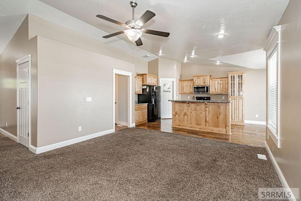 3432 N Flint Ave #NA - Photo 7 of 50
