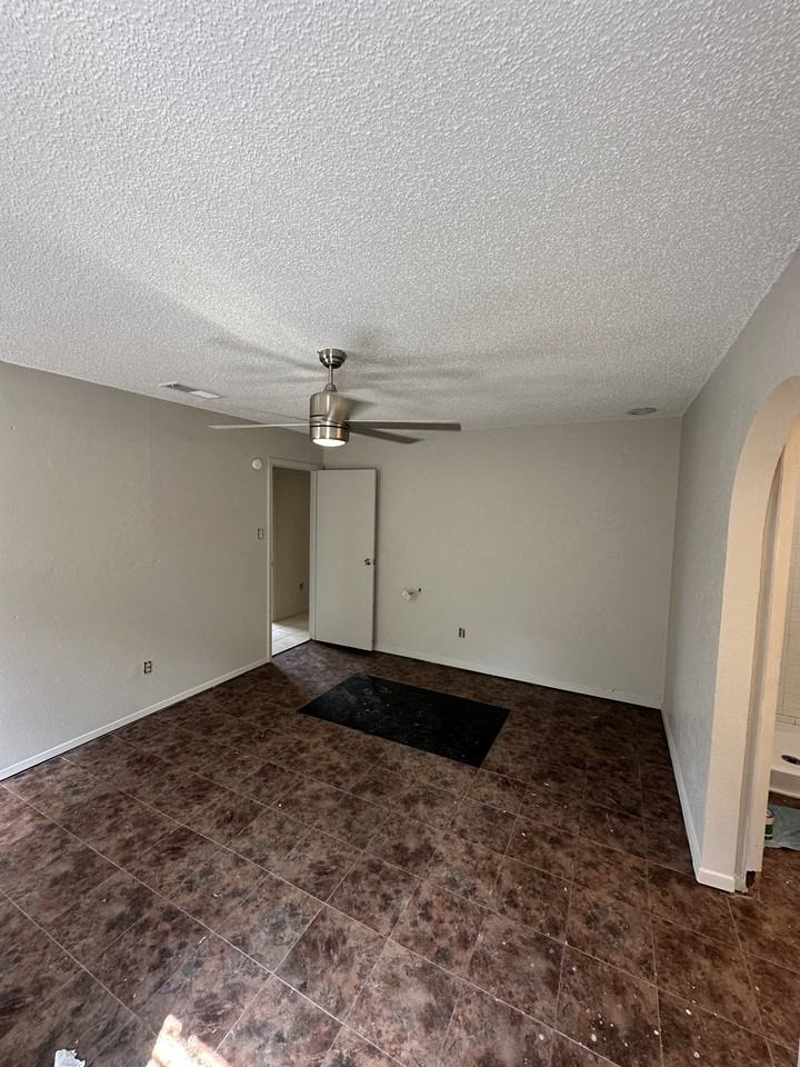 3628 Blossom Trl #NA - Photo 2 of 6