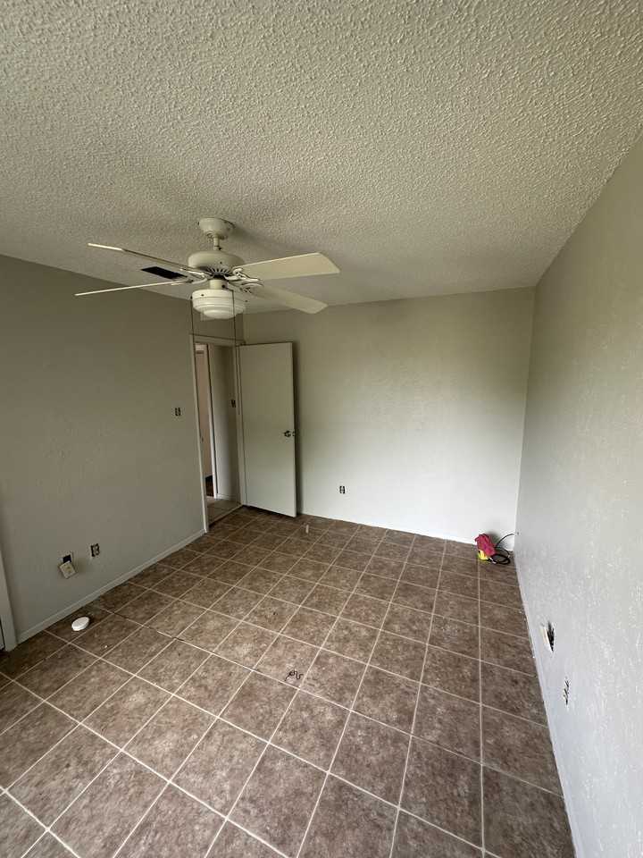 3628 Blossom Trl #NA - Photo 3 of 6