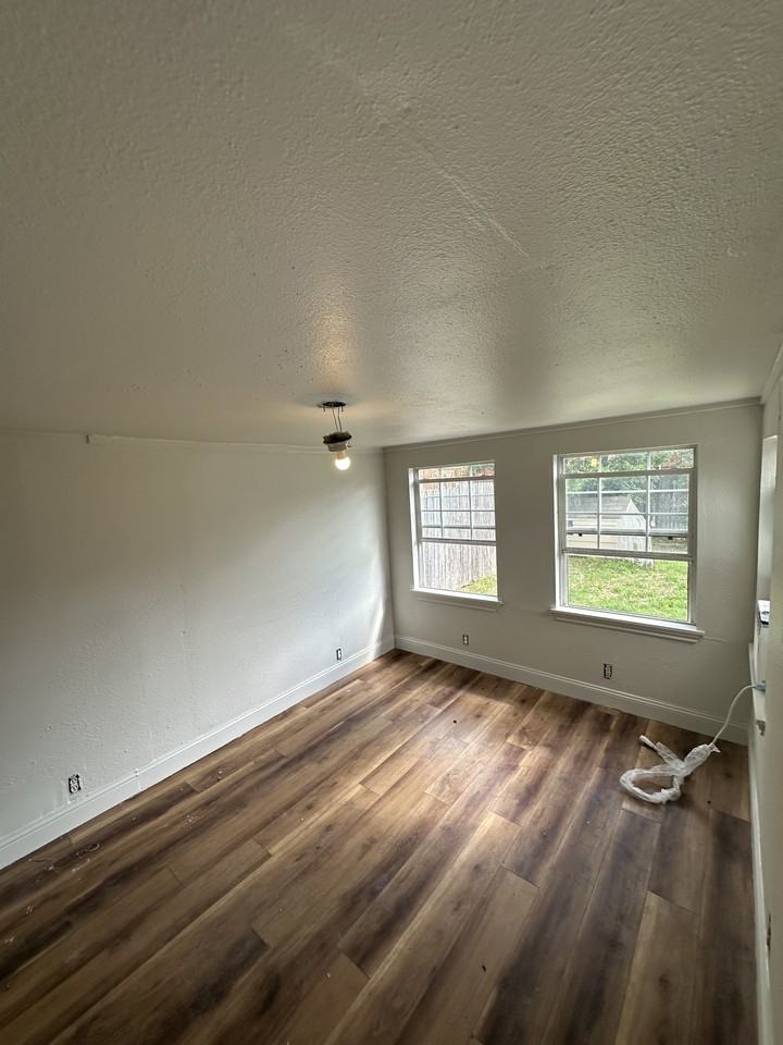 3628 Blossom Trl #NA - Photo 5 of 6