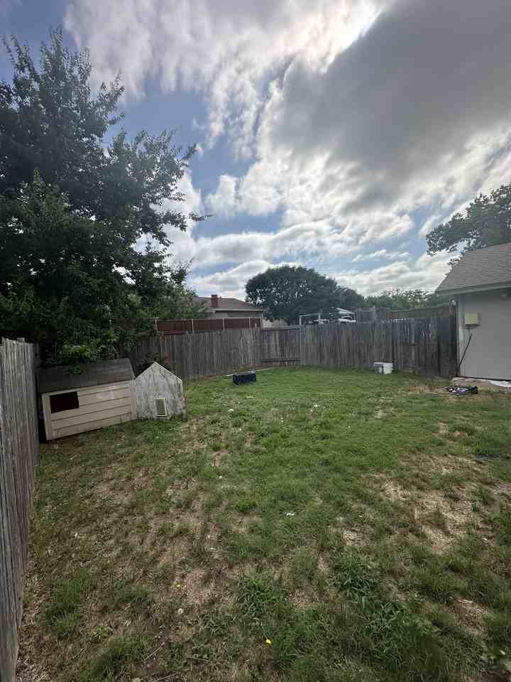 3628 Blossom Trl #NA - Photo 6 of 6