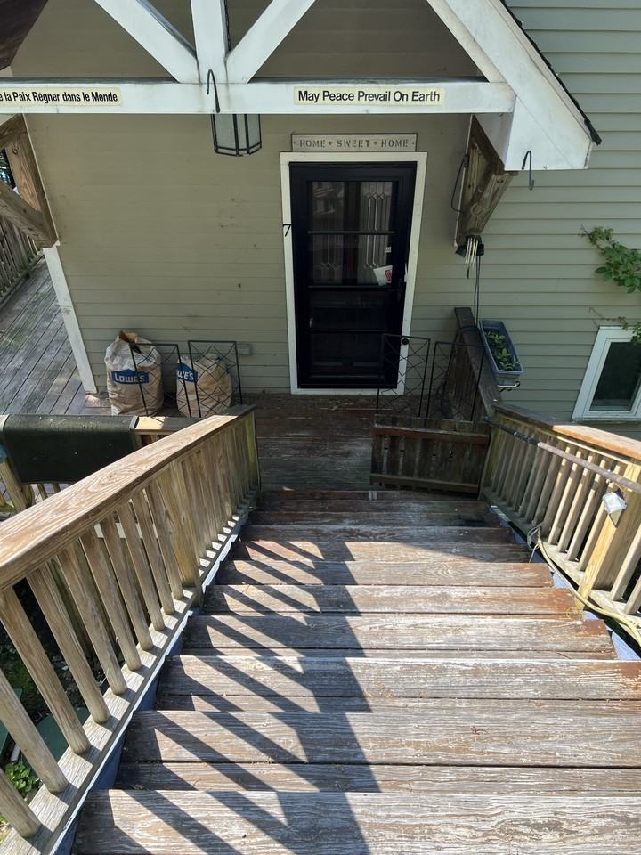 7 Lakeview Trl #NA - Photo 2 of 45