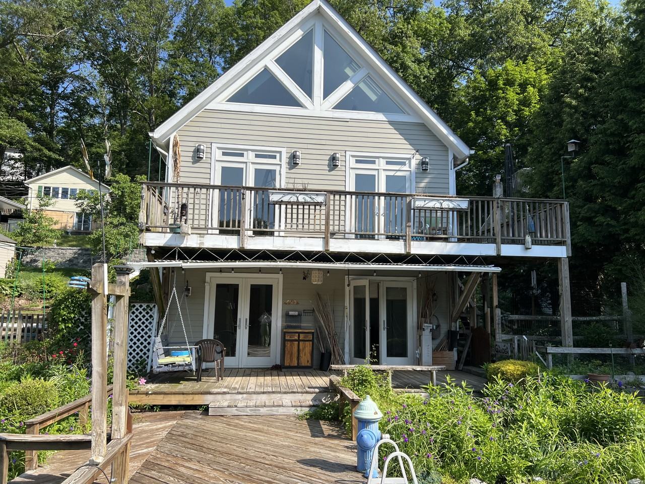 7 Lakeview Trl #NA - Photo 3 of 45