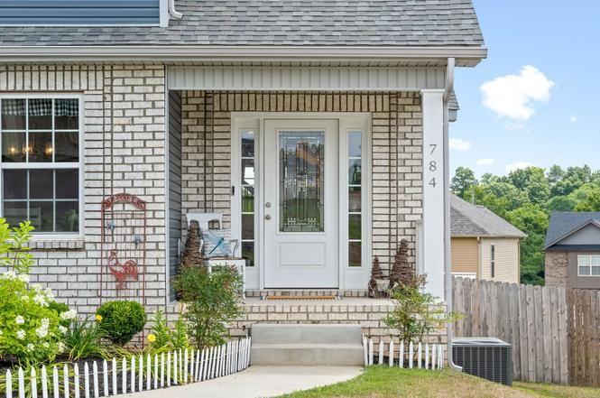 784 Crestone Ln #NA - Photo 2 of 25