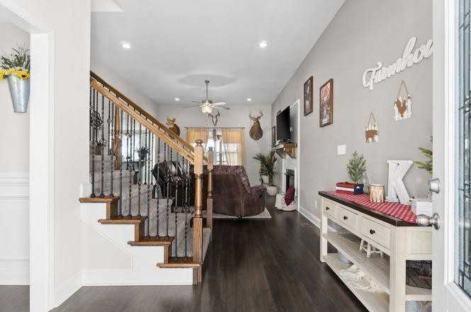 784 Crestone Ln #NA - Photo 3 of 25