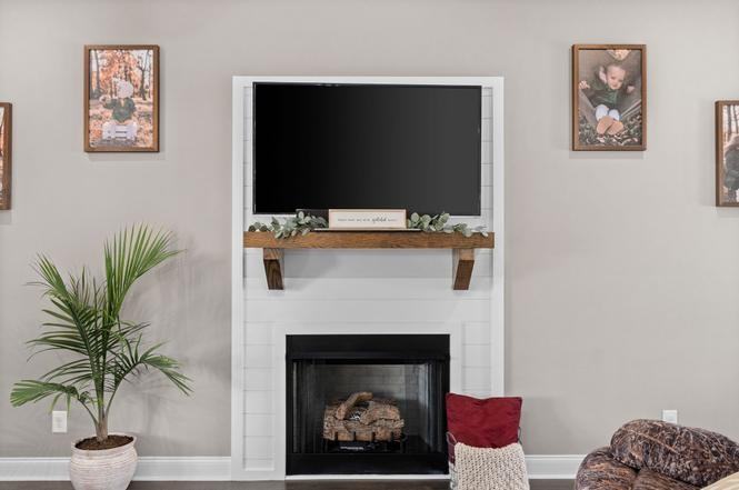 784 Crestone Ln #NA - Photo 4 of 25