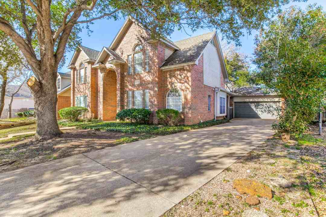 2132 Brookgate Dr #NA - Photo 2 of 32