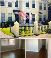 featured image of 131 W Home Ave #4
