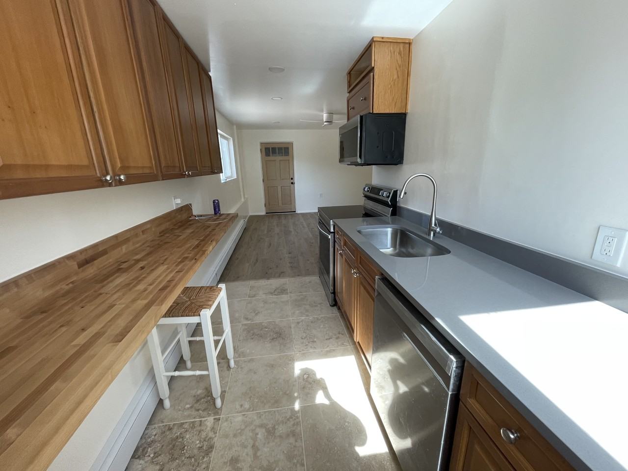 1105 Old Taos Hwy #NA - Photo 2 of 30