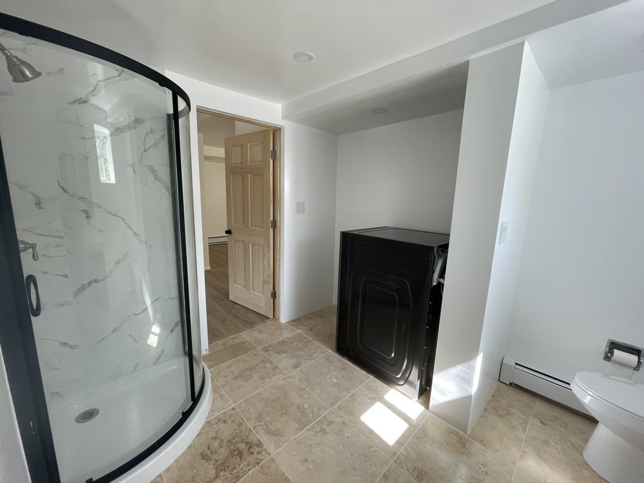 1105 Old Taos Hwy #NA - Photo 3 of 30