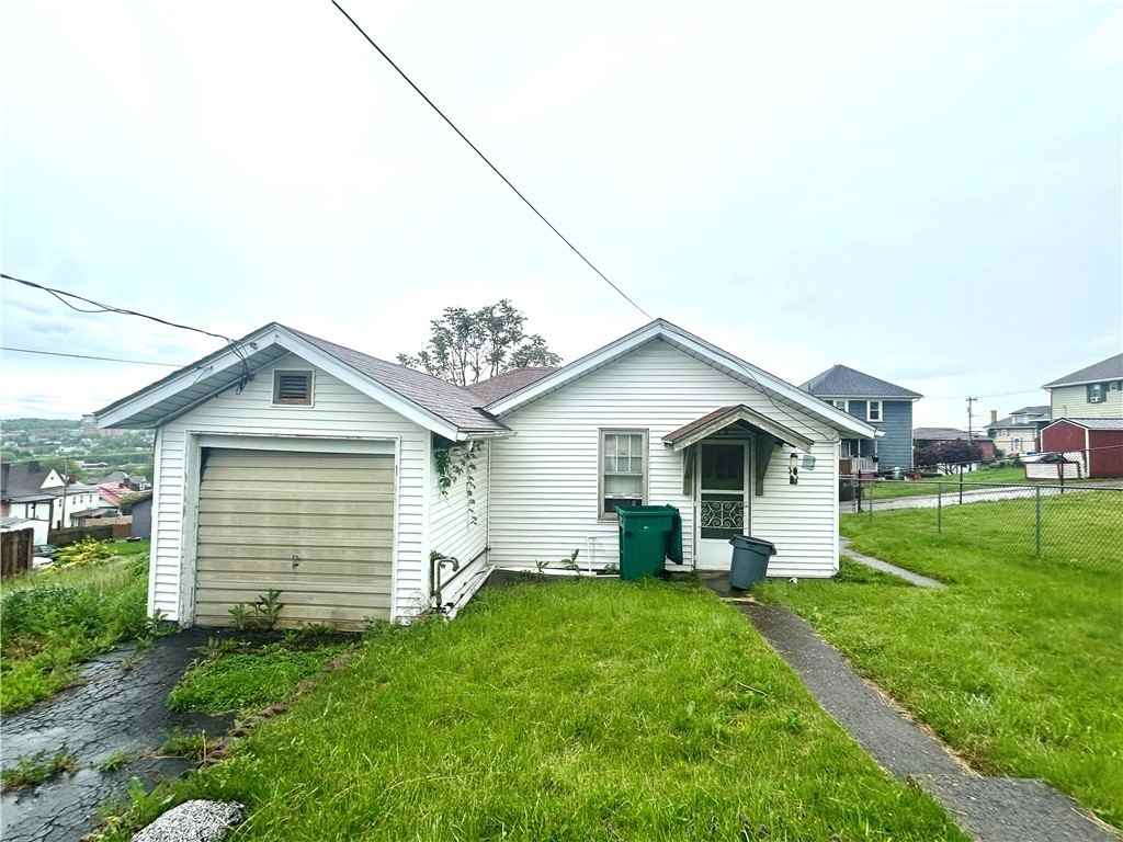 9 Jacob St #NA - Photo 3 of 10