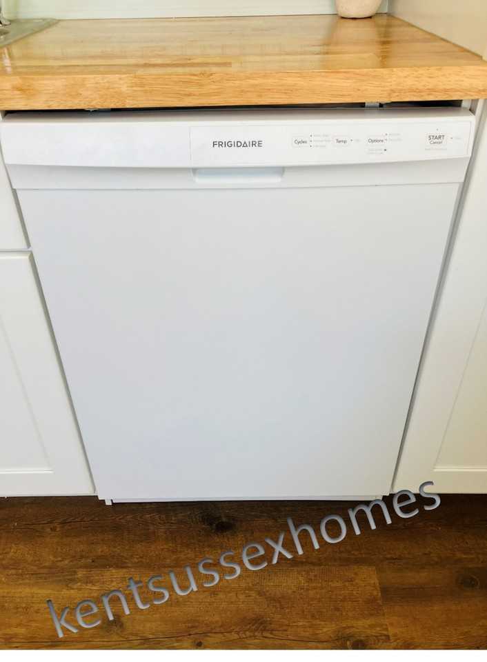 112 Mechanic St #A - Photo 4 of 18