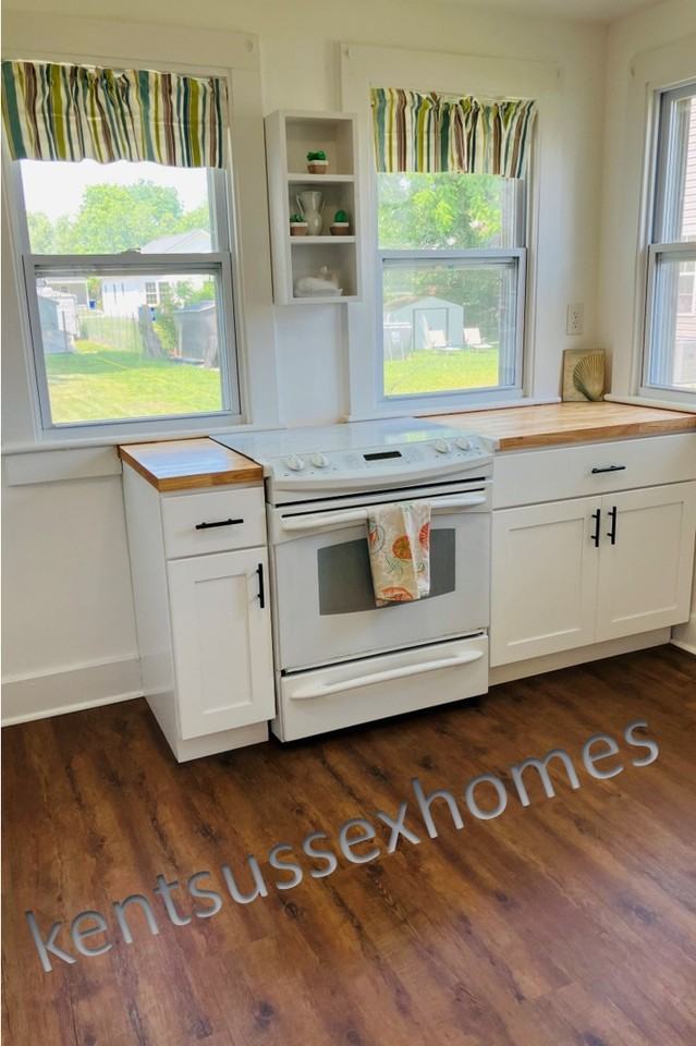 112 Mechanic St #A - Photo 3 of 18