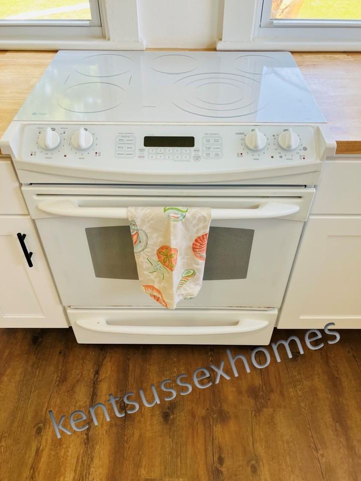 112 Mechanic St #A - Photo 5 of 18