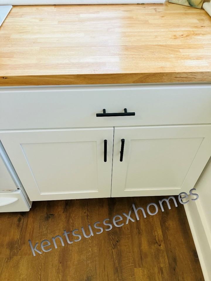 112 Mechanic St #A - Photo 6 of 18