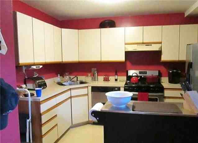 2503 Mill Pond Dr #2503 - Photo 3 of 18