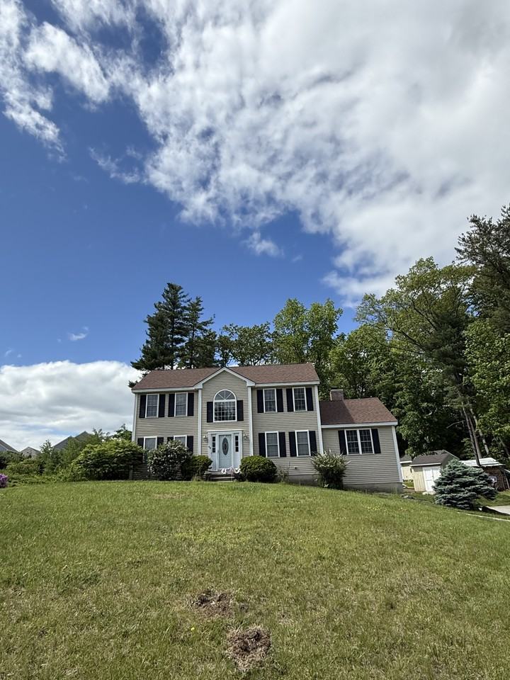 46 Tsienneto Rd #NA - Photo 2 of 33