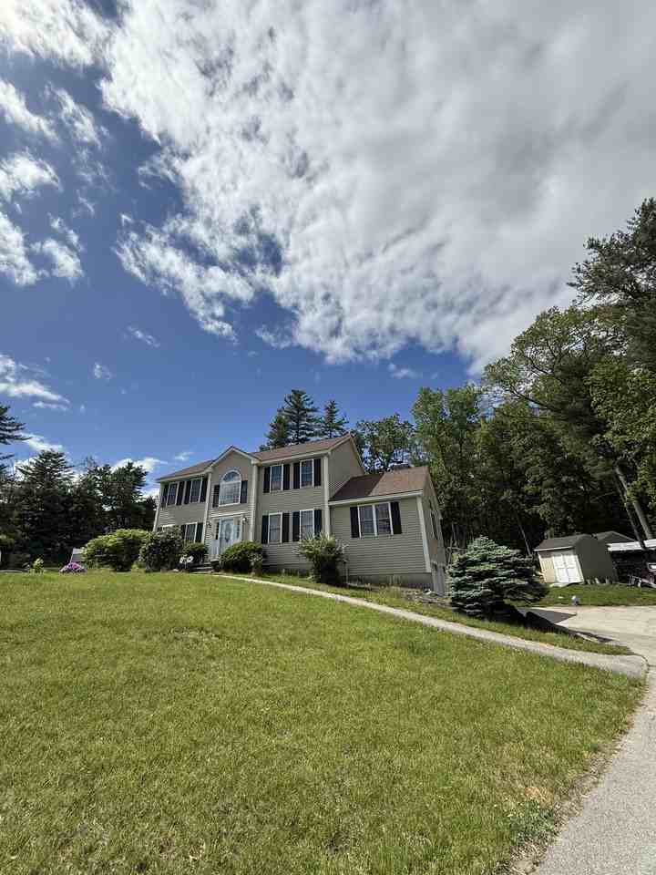 46 Tsienneto Rd #NA - Photo 3 of 33