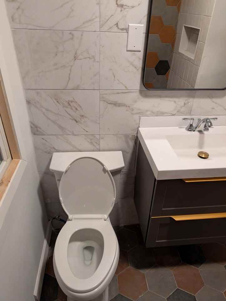 114 Wolf Ave #NA - Photo 2 of 18