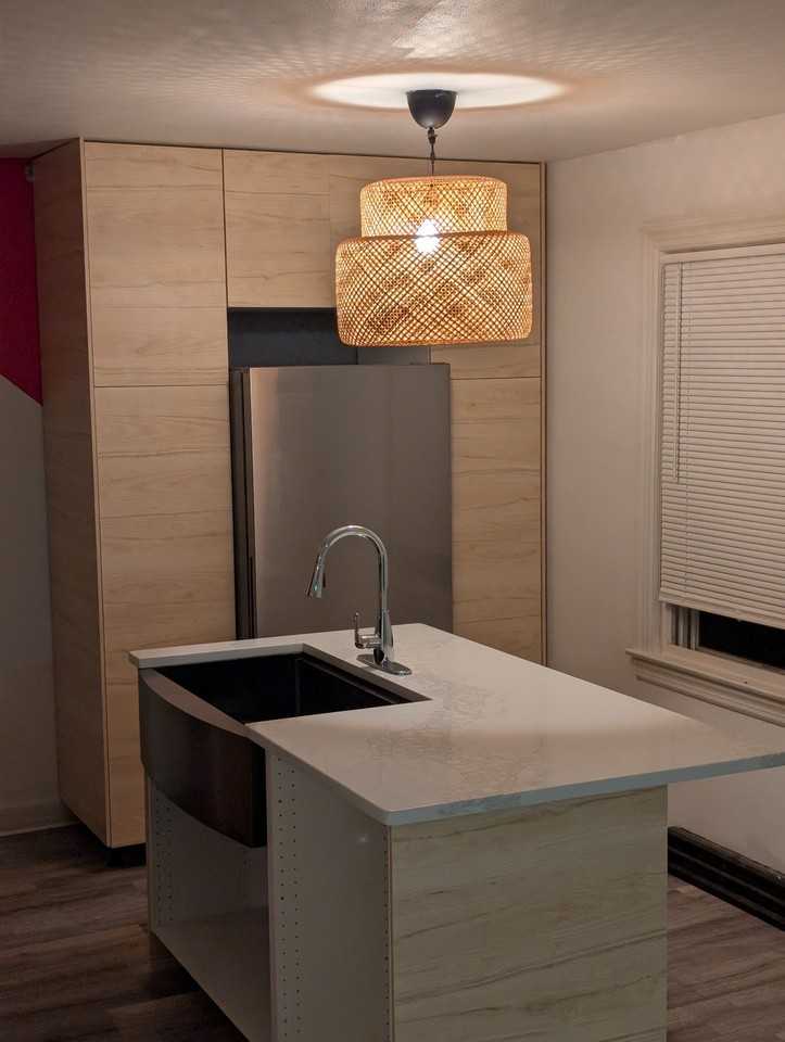 114 Wolf Ave #NA - Photo 3 of 18