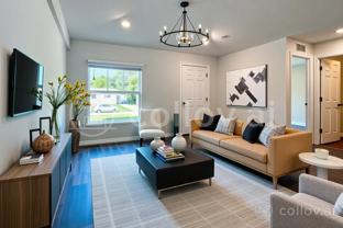 9233 Tacoma Ave #9233 - Photo 1 of 1