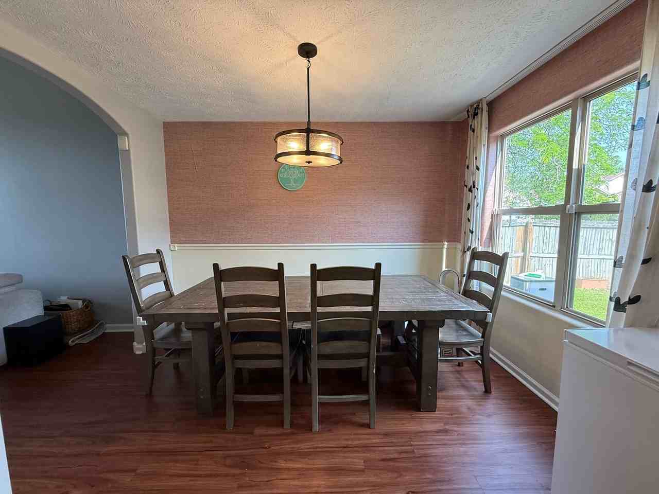 2765 Mable Ln - Photo 6 of 23