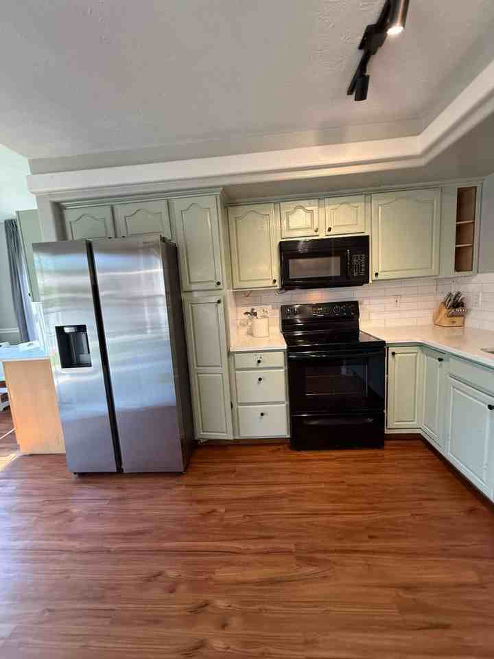 2765 Mable Ln - Photo 7 of 23