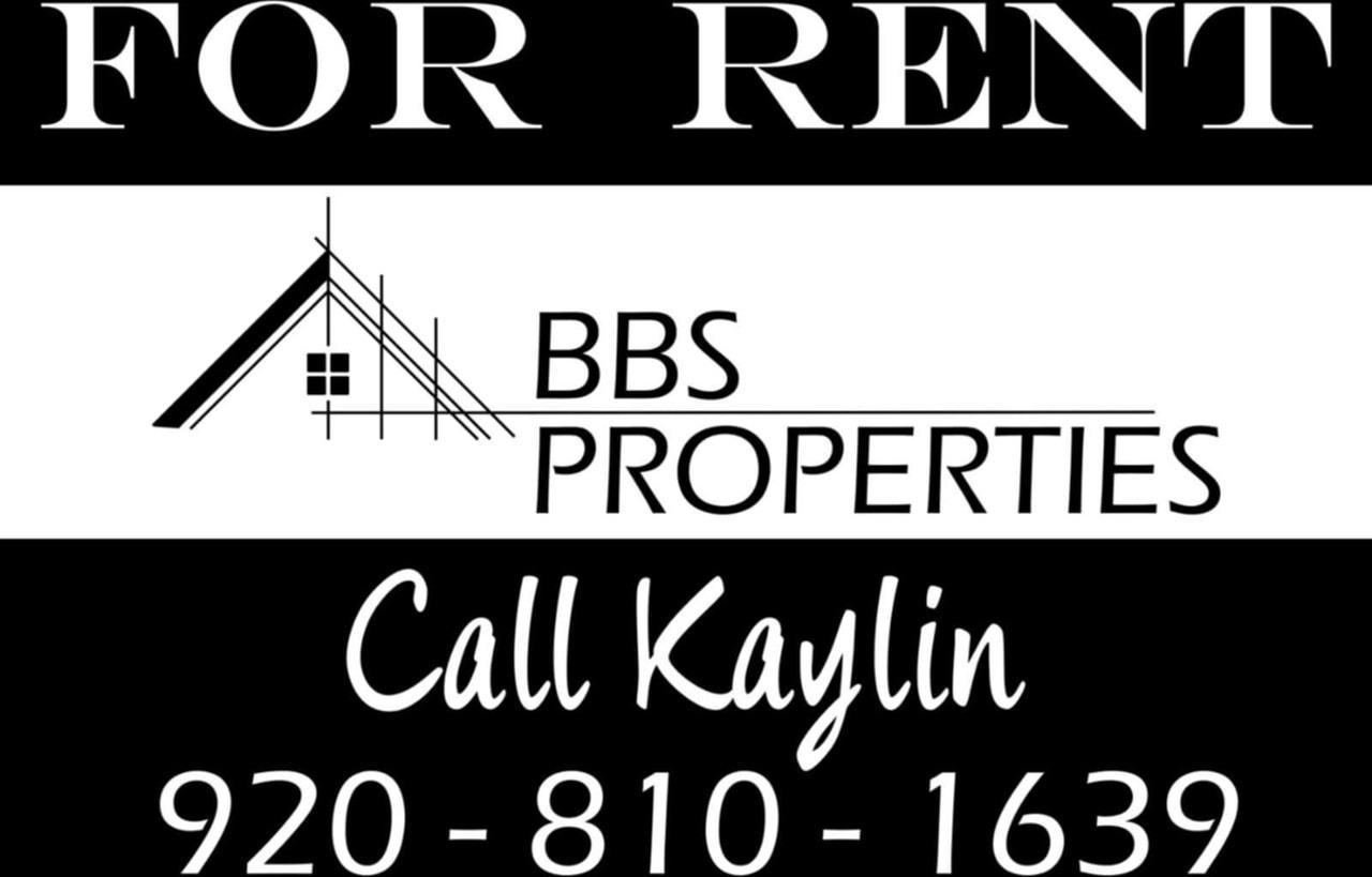 2668 Princeton Dr #NA - Photo 2 of 19