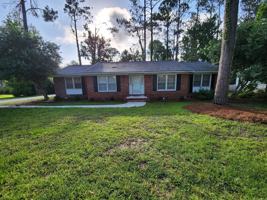 featured image of 2205 Gornto Rd