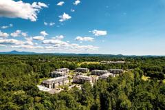 177 Autumn Pond Way - Photo 1 of 1