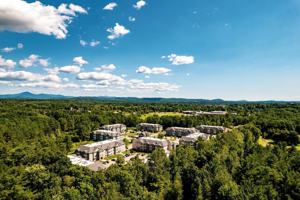 featured image of 177 Autumn Pond Way