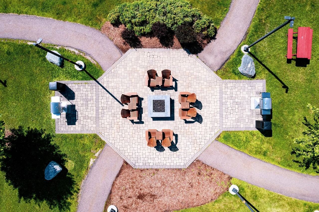 239 Autumn Pond Way - Photo 4 of 21