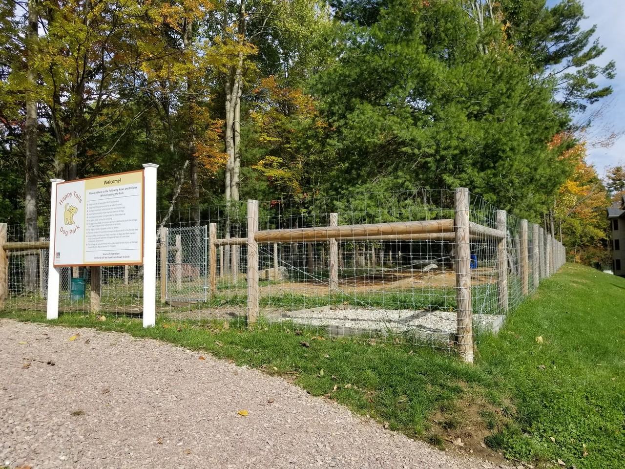 239 Autumn Pond Way - Photo 5 of 21