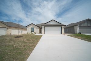 featured image of 1414 Sideoats Ln #NA
