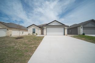 1414 Sideoats Ln #NA - Photo 1 of 1