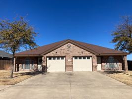 featured image of 4701 Autumn Valley Dr