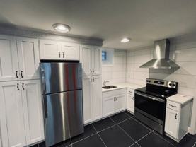 264 Lombard - Photo 1 of 1
