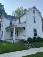 featured image of 210 S Plum St #NA