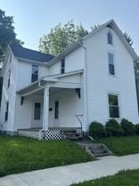 210 S Plum St #NA - Photo 1 of 1