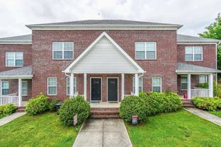 1725 New Castle Dr Ne - Photo 1 of 1