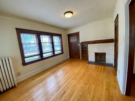 336 Norris Court - Photo 1 of 1