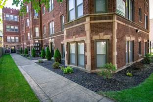 7927 S. Marquette Ave - Photo 1 of 1