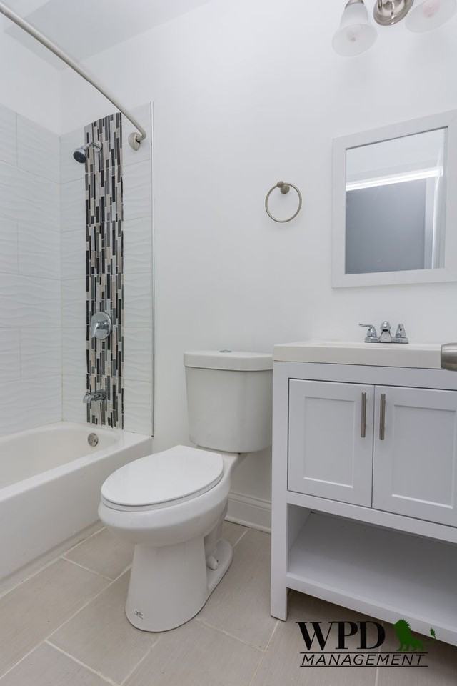 7927 S. Marquette Ave - Photo 4 of 10