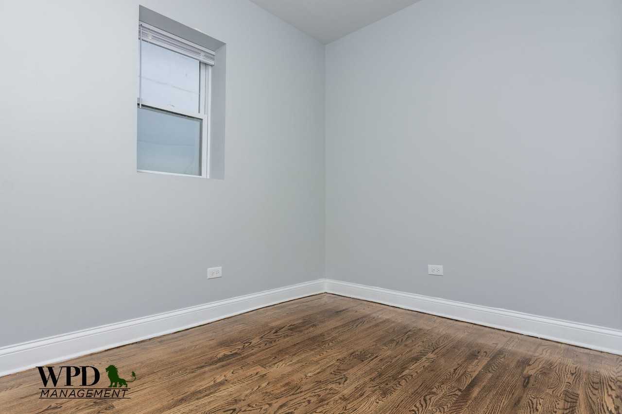 7927 S. Marquette Ave - Photo 6 of 10