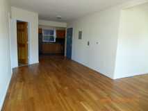 441 E 180 St - Photo 1 of 1